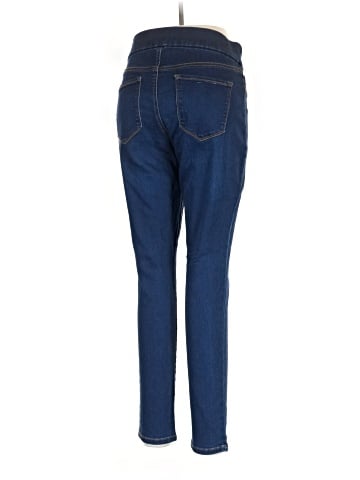 Nine West Jeggings (view 2)