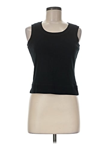 Rafaella Tank Top (view 1)