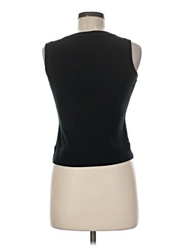 Rafaella Tank Top (view 2)