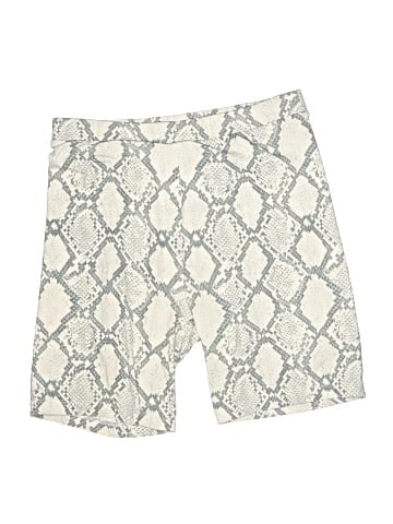 American Eagle Outfitters Shorts (view 1)