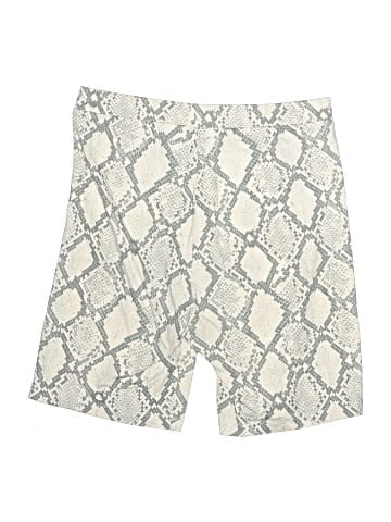 American Eagle Outfitters Shorts (view 2)