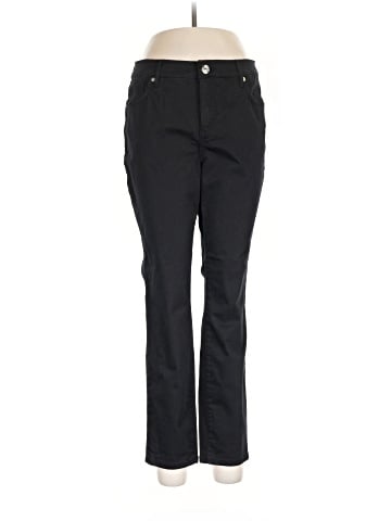 Tommy Bahama Dress Pants (view 1)