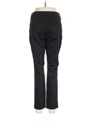 Tommy Bahama Dress Pants (view 2)
