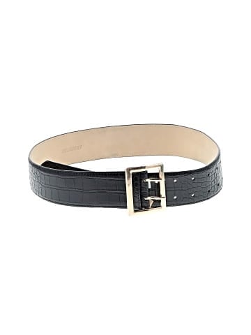 Assorted Brands Belt (view 1)