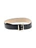 Assorted Brands Black Belt Size S - photo 1