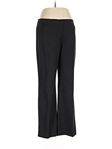 Tahari by ASL Dress Pants (view 1)