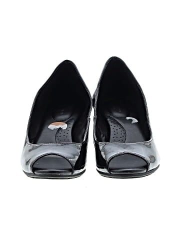 Bandolino Wedges (view 2)