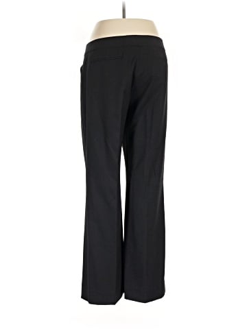 Tahari by ASL Dress Pants (view 2)
