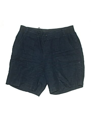 Athleta Shorts (view 1)