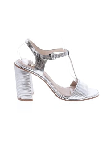 Louise Et Cie Sandals (view 1)
