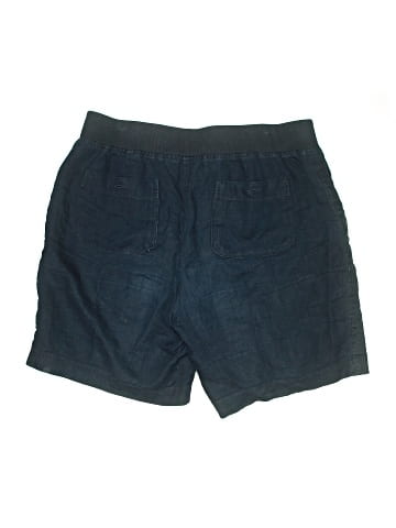 Athleta Shorts (view 2)