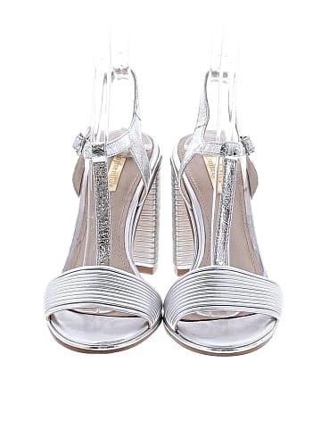 Louise Et Cie Sandals (view 2)