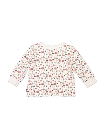 Zutano Long Sleeve T-Shirt (view 2)