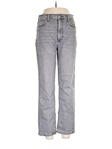 Joe's Jeans Jeans (view 1)