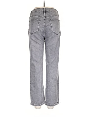 Joe's Jeans Jeans (view 2)