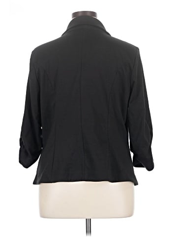 Torrid Blazer (view 2)