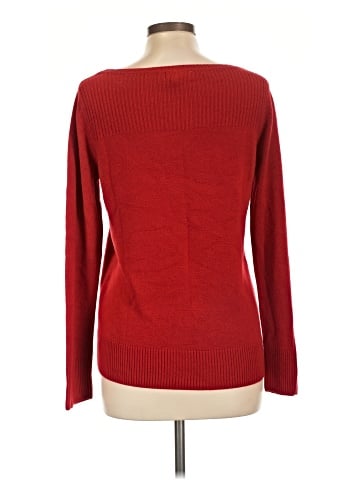 DressBarn Pullover Sweater (view 2)
