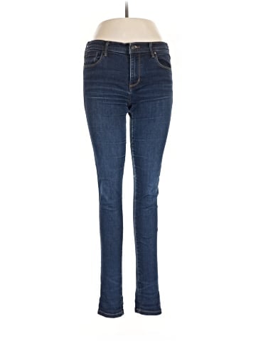 Banana Republic Jeans (view 1)