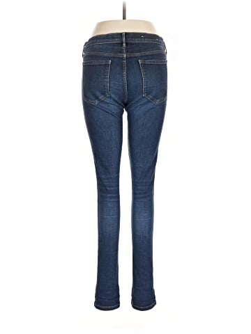 Banana Republic Jeans (view 2)