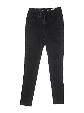 Old Navy Jeans (view 1)