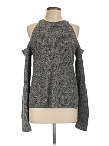 Rag & Bone/JEAN Sleeveless Top (view 1)