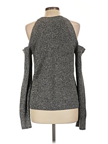 Rag & Bone/JEAN Sleeveless Top (view 2)