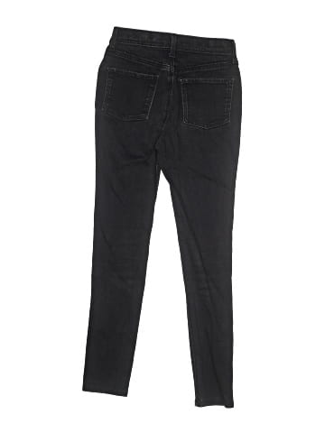 Old Navy Jeans (view 2)