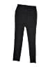 Old Navy Solid Black Jeans Size 14 - photo 2