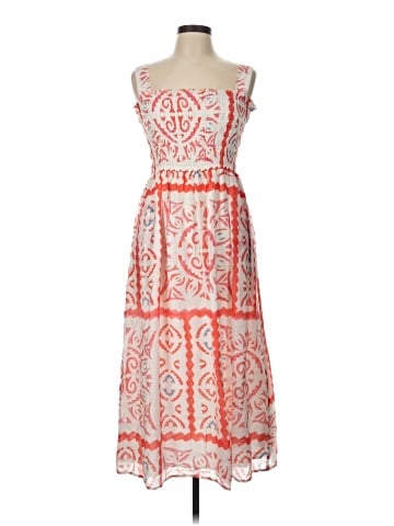 Minkpink Casual Dress (view 1)