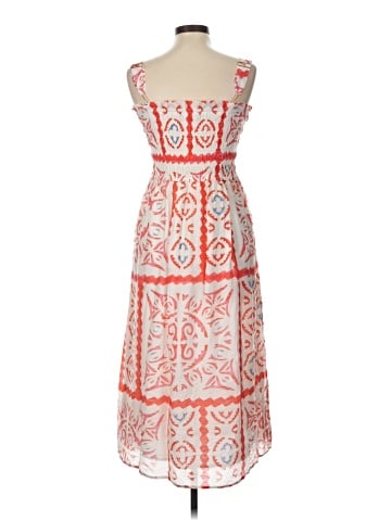 Minkpink Casual Dress (view 2)