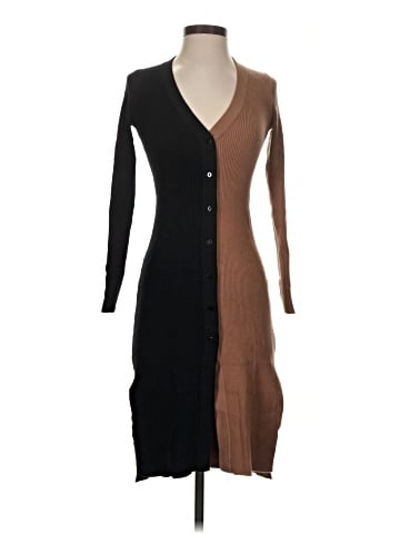 TRUTH BY REPUBLIC Casual Dress (view 1)