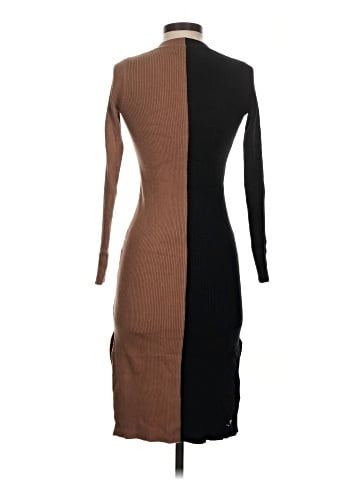 TRUTH BY REPUBLIC Casual Dress (view 2)