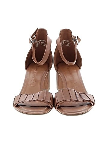 Tamaris Sandals (view 2)