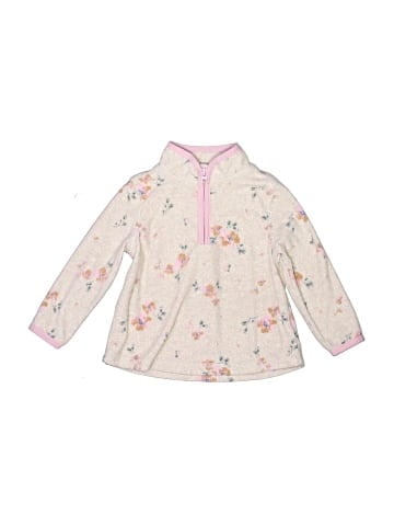 OshKosh B'gosh Pullover Sweater (view 1)