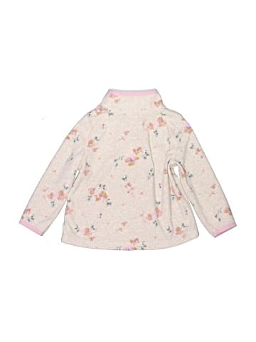 OshKosh B'gosh Pullover Sweater (view 2)