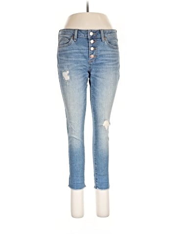 Sonoma Goods for Life Jeans (view 1)