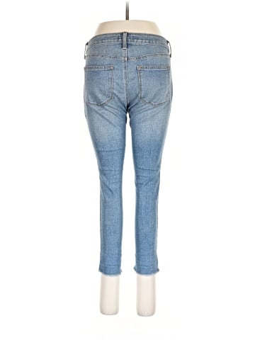 Sonoma Goods for Life Jeans (view 2)
