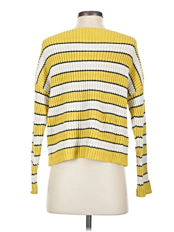 Lilla P Pullover Sweater (view 2)