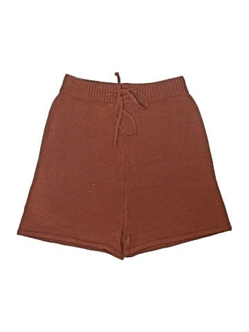 LUCA + GRAE Shorts (view 1)