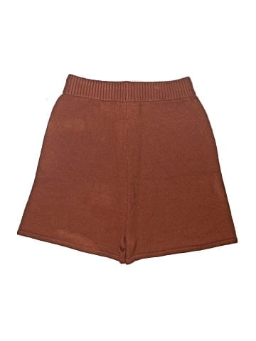LUCA + GRAE Shorts (view 2)
