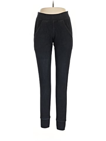 Hard Tail Casual Pants (view 1)