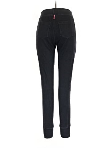 Hard Tail Casual Pants (view 2)
