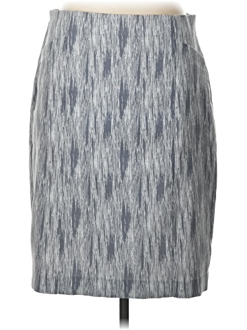 Alfani Casual Skirt (view 1)