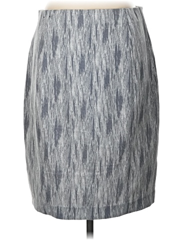 Alfani Casual Skirt (view 2)