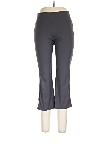 FILA Active Pants (view 1)