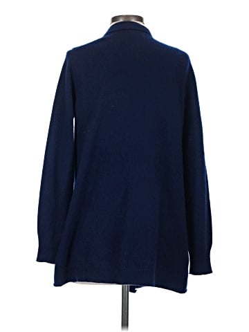 Neiman Marcus Cardigan (view 2)