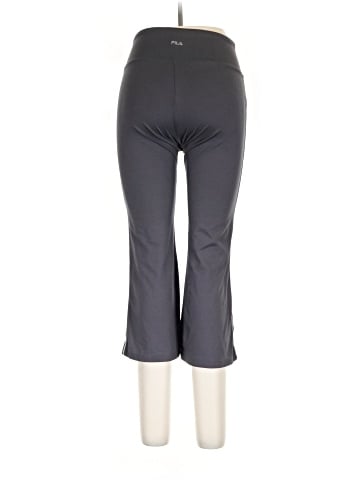 FILA Active Pants (view 2)