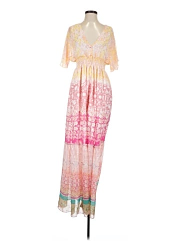 House of Harlow 1960 Casual Dress (view 1)