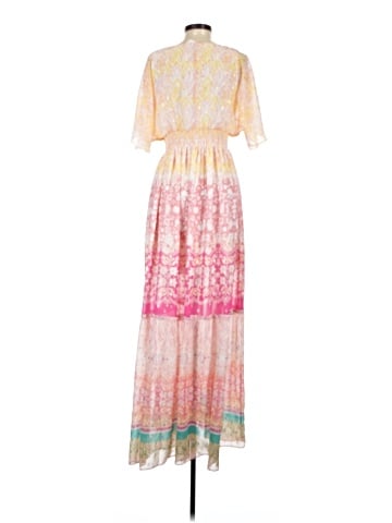 House of Harlow 1960 Casual Dress (view 2)
