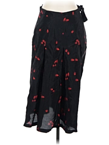 Diesel Casual Skirt (view 1)